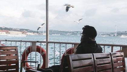 皇马主场负于谢里夫，晋级意外受阻