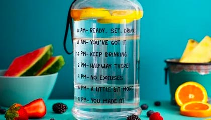 曼城惨败，欧冠资格岌岌可危