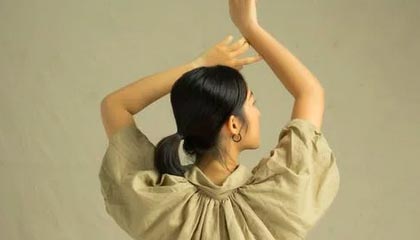 萨索洛客场逼平对手，继续稳步前进