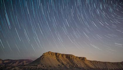 桑普多利亚击败对手，提振士气迎战下一场比赛