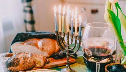 中国女足国际友谊赛中表现出众