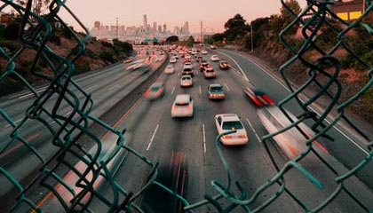 万众瞩目的欧国联：角逐正在白热化！